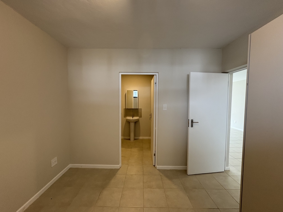 To Let 2 Bedroom Property for Rent in North Point KwaZulu-Natal