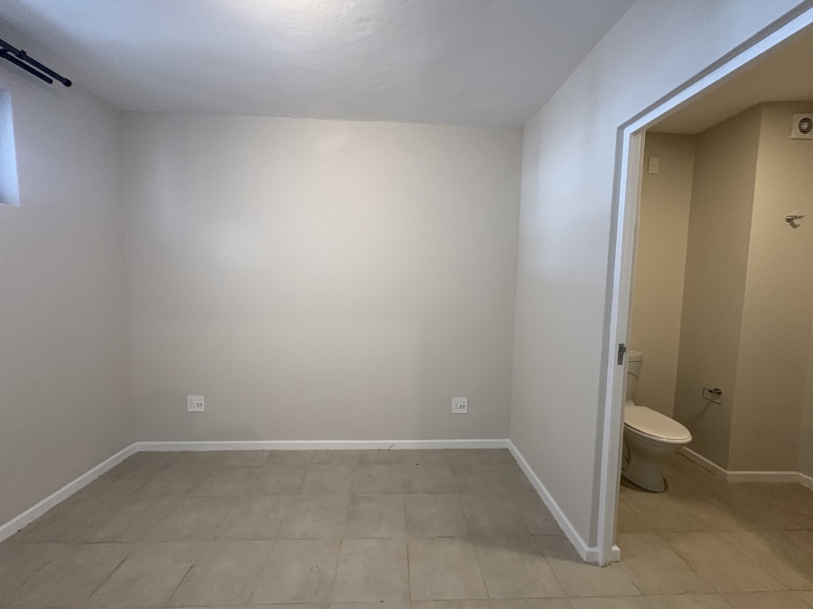 To Let 2 Bedroom Property for Rent in North Point KwaZulu-Natal