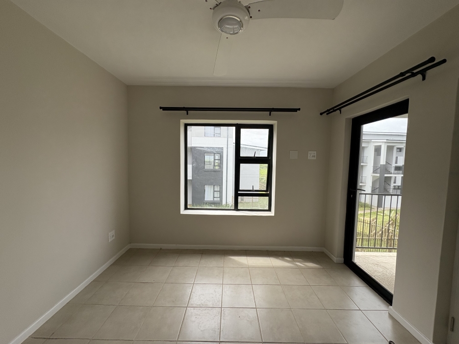 To Let 2 Bedroom Property for Rent in North Point KwaZulu-Natal