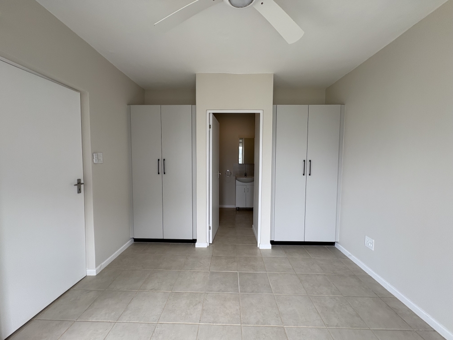 To Let 2 Bedroom Property for Rent in North Point KwaZulu-Natal