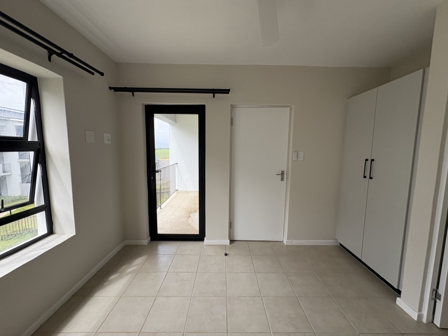 To Let 2 Bedroom Property for Rent in North Point KwaZulu-Natal