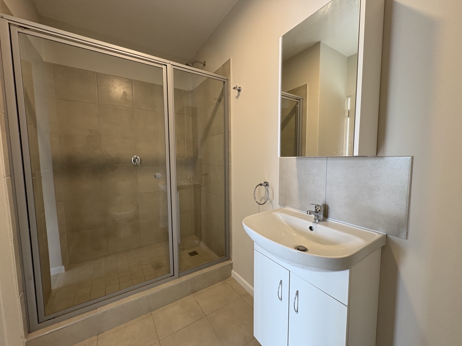 To Let 2 Bedroom Property for Rent in North Point KwaZulu-Natal