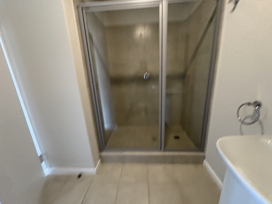 To Let 2 Bedroom Property for Rent in North Point KwaZulu-Natal