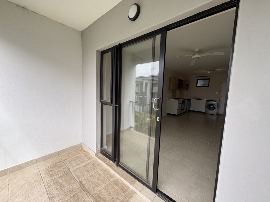 To Let 2 Bedroom Property for Rent in North Point KwaZulu-Natal