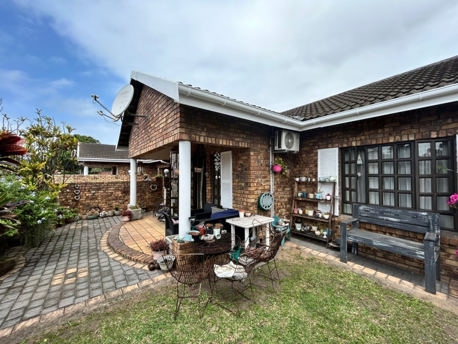 3 Bedroom Property for Sale in Arboretum KwaZulu-Natal