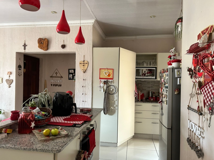 3 Bedroom Property for Sale in Arboretum KwaZulu-Natal