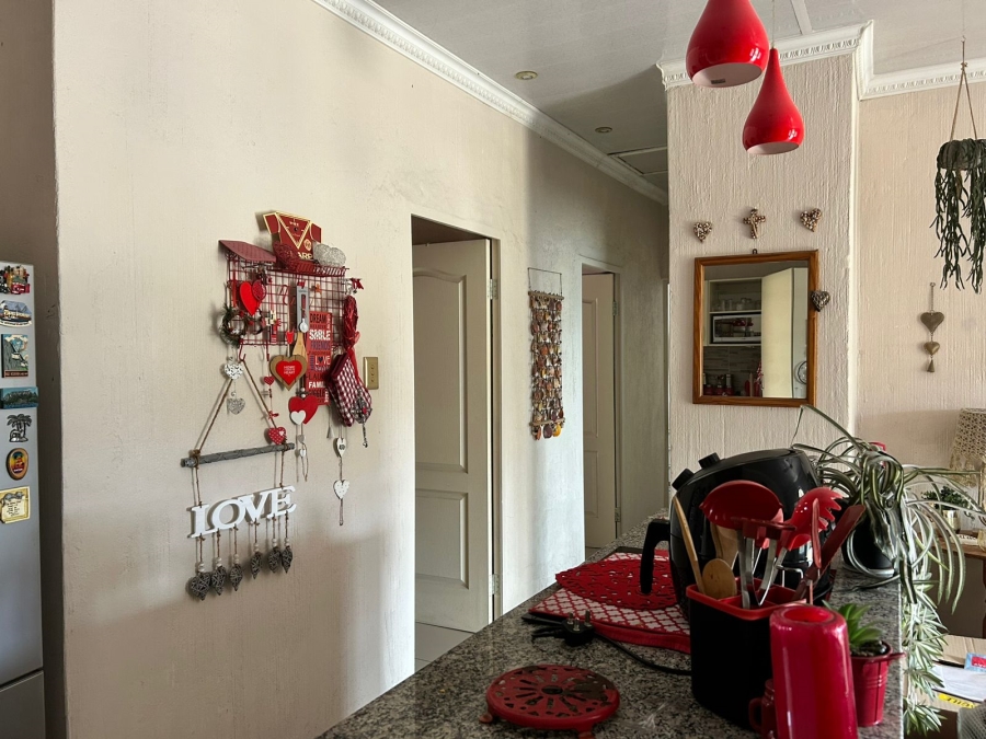 3 Bedroom Property for Sale in Arboretum KwaZulu-Natal