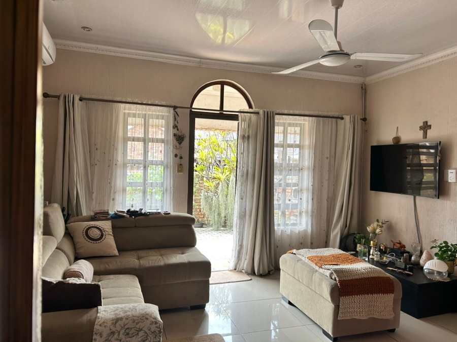 3 Bedroom Property for Sale in Arboretum KwaZulu-Natal