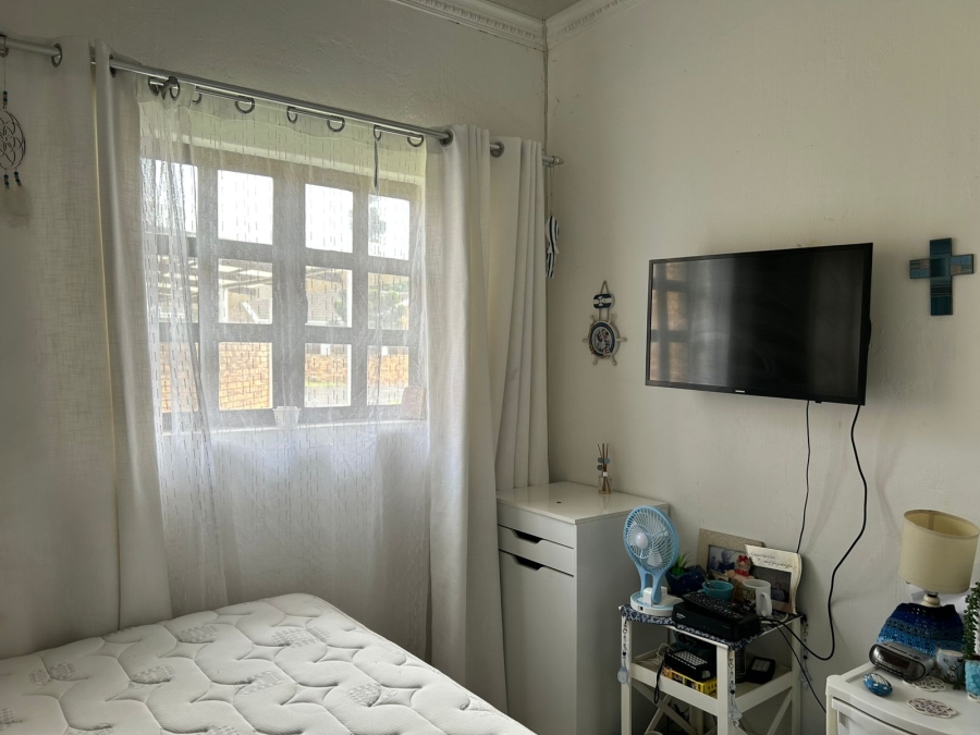 3 Bedroom Property for Sale in Arboretum KwaZulu-Natal