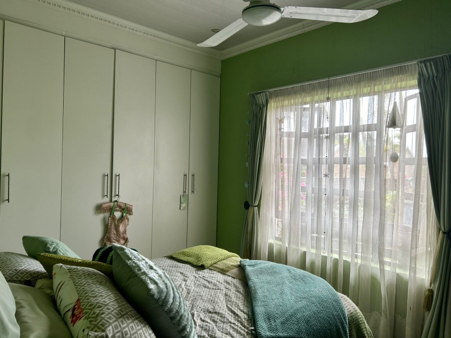 3 Bedroom Property for Sale in Arboretum KwaZulu-Natal