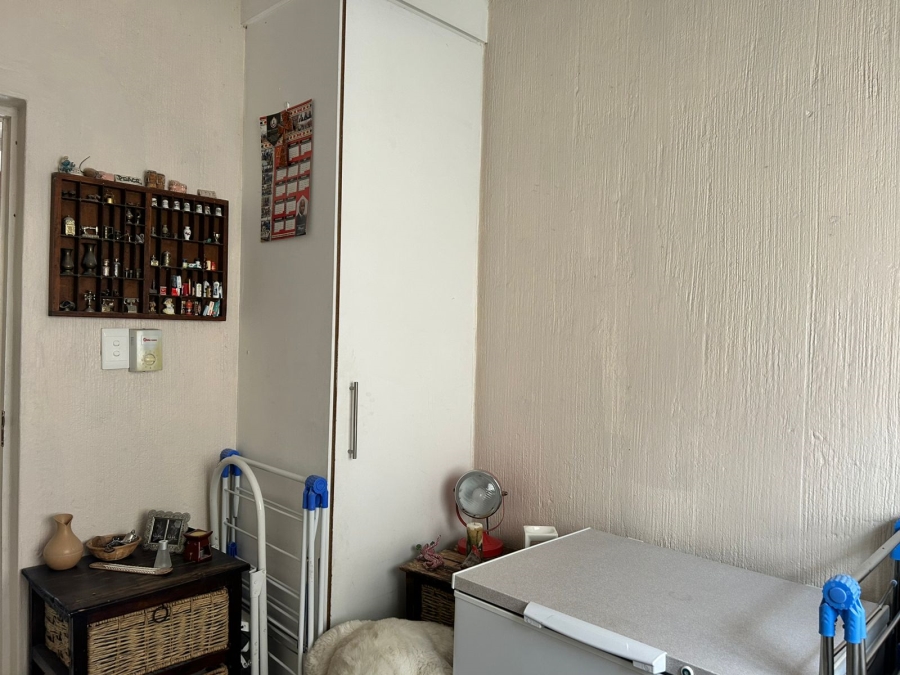 3 Bedroom Property for Sale in Arboretum KwaZulu-Natal