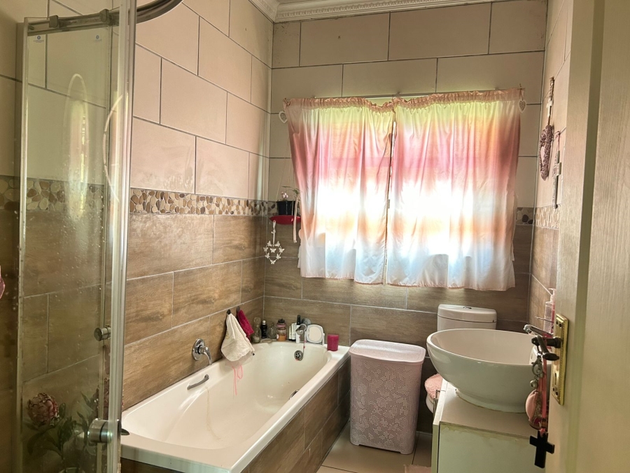 3 Bedroom Property for Sale in Arboretum KwaZulu-Natal