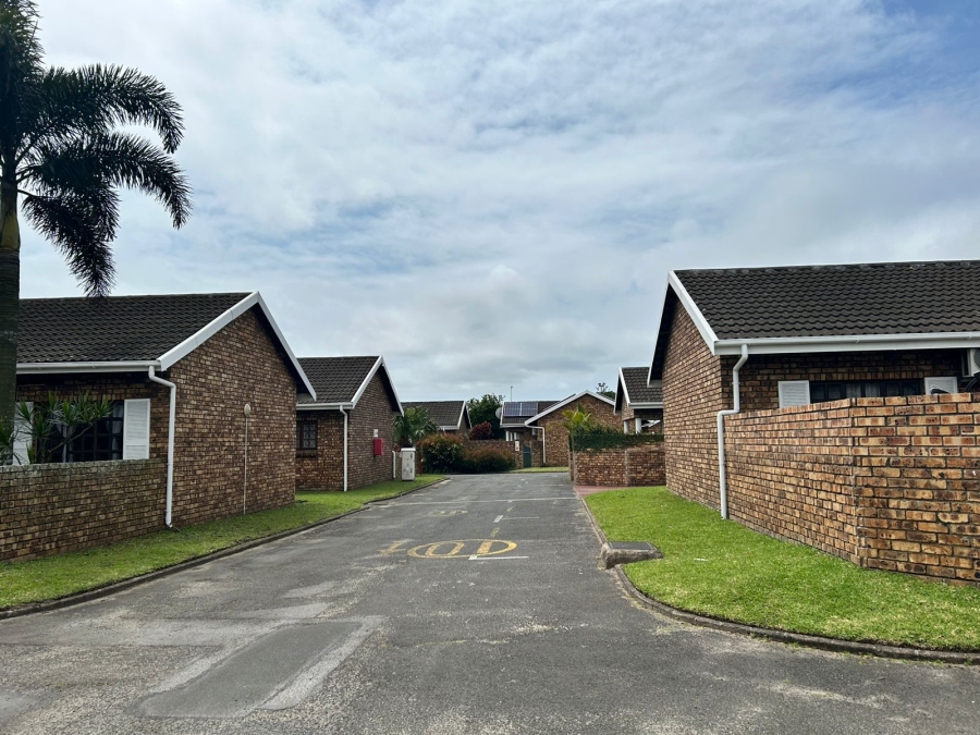 3 Bedroom Property for Sale in Arboretum KwaZulu-Natal