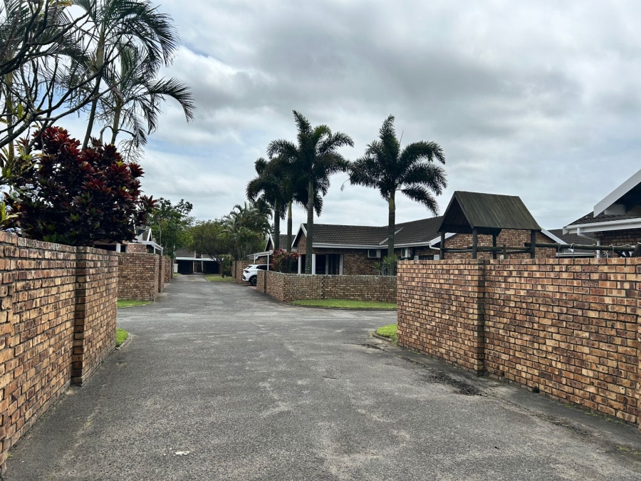 3 Bedroom Property for Sale in Arboretum KwaZulu-Natal