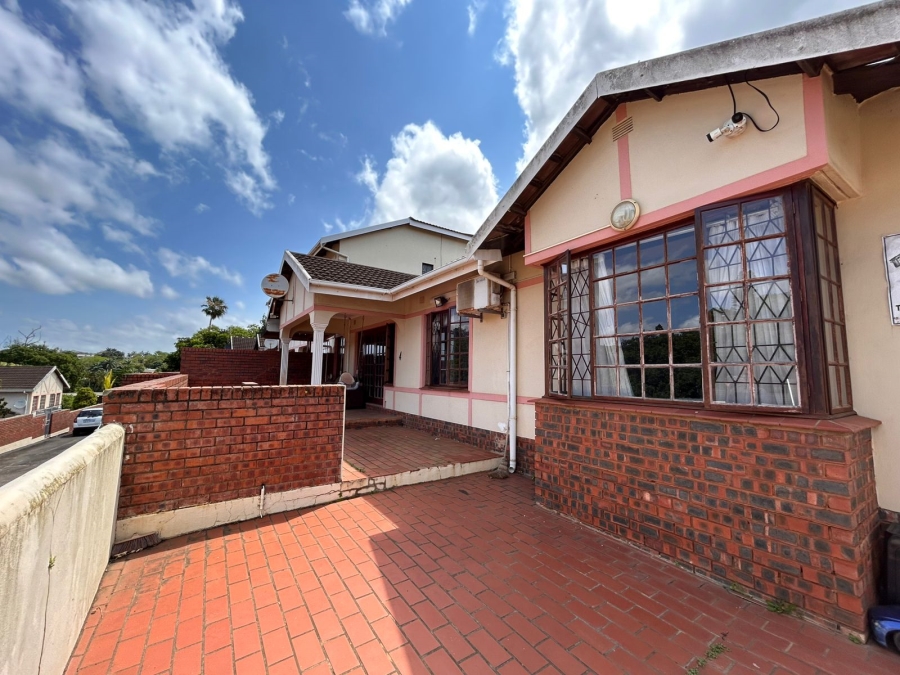 3 Bedroom Property for Sale in Empangeni Central KwaZulu-Natal