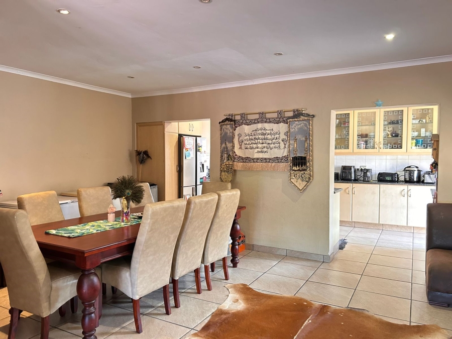 3 Bedroom Property for Sale in Empangeni Central KwaZulu-Natal