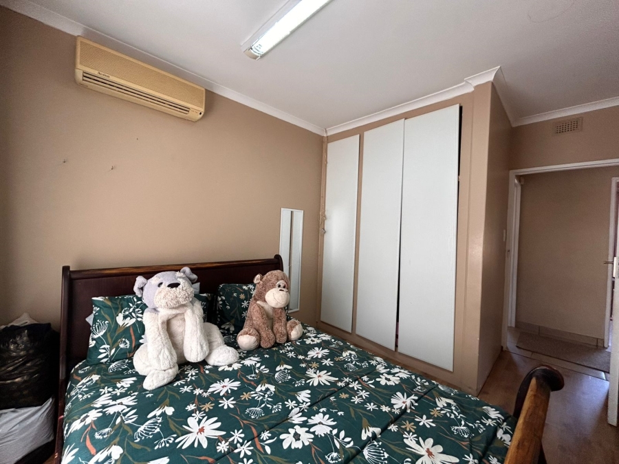 3 Bedroom Property for Sale in Empangeni Central KwaZulu-Natal