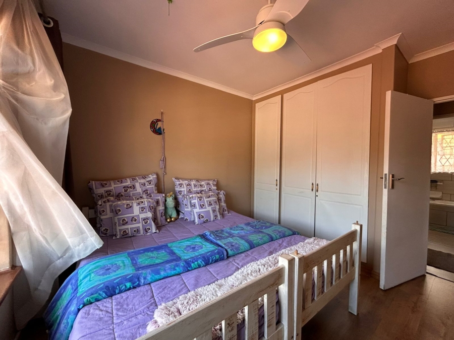 3 Bedroom Property for Sale in Empangeni Central KwaZulu-Natal