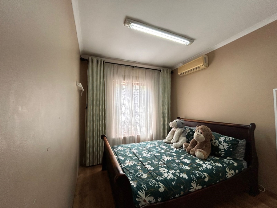 3 Bedroom Property for Sale in Empangeni Central KwaZulu-Natal