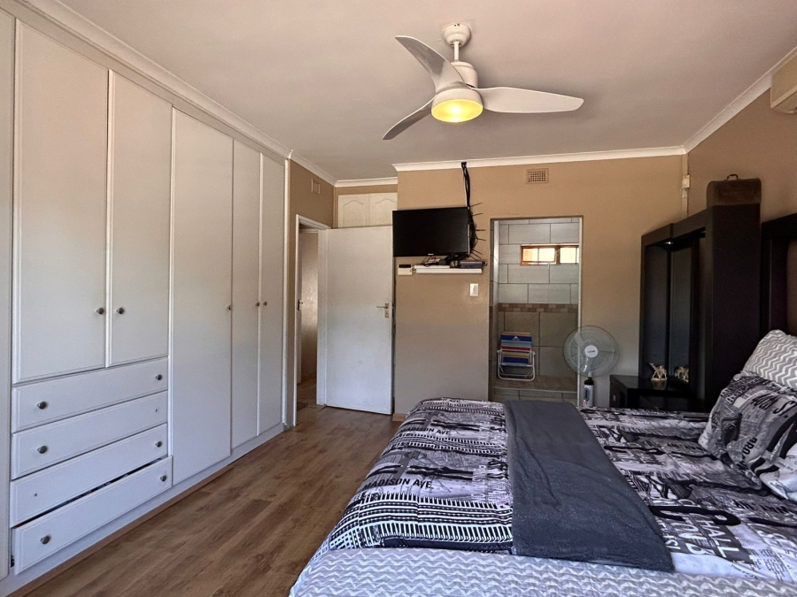 3 Bedroom Property for Sale in Empangeni Central KwaZulu-Natal