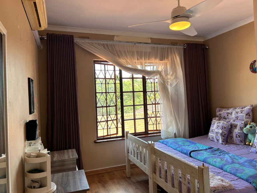 3 Bedroom Property for Sale in Empangeni Central KwaZulu-Natal