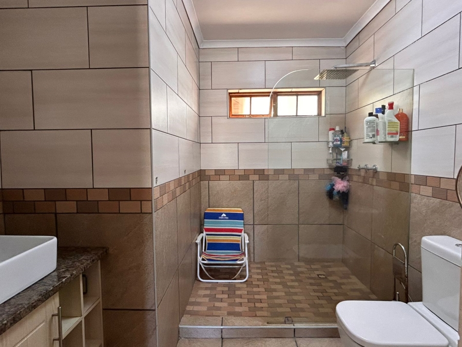 3 Bedroom Property for Sale in Empangeni Central KwaZulu-Natal