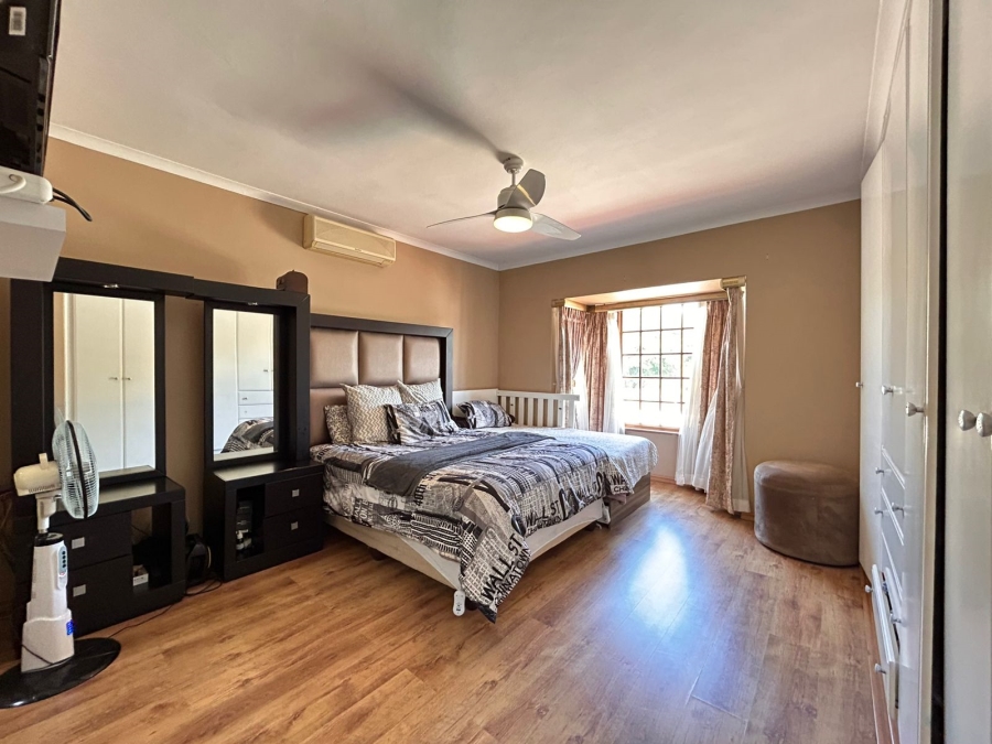 3 Bedroom Property for Sale in Empangeni Central KwaZulu-Natal