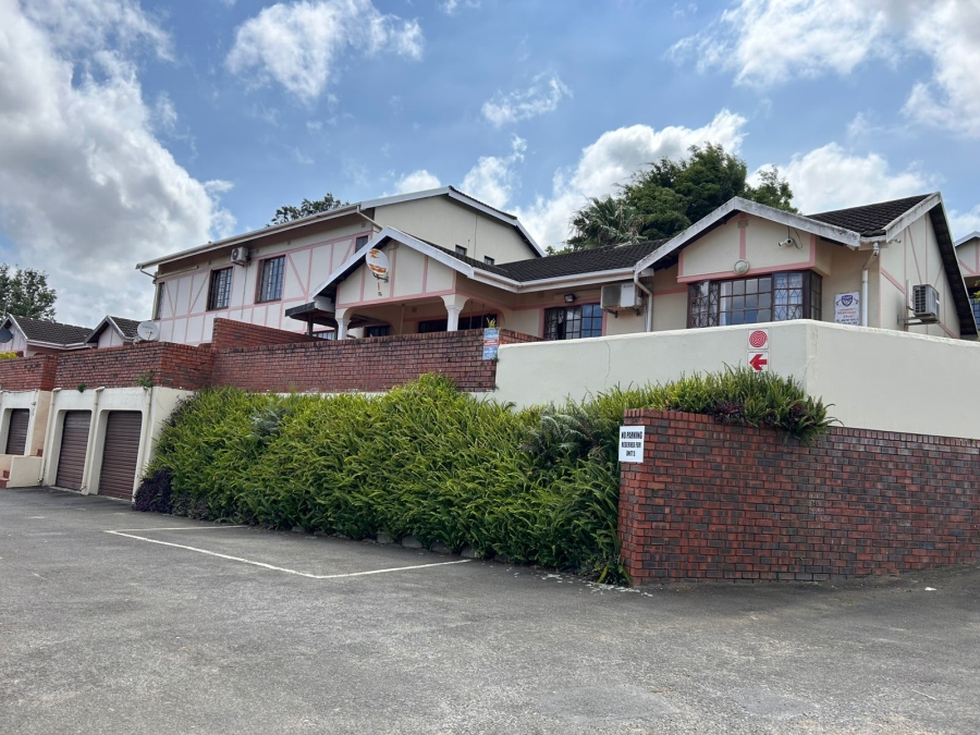 3 Bedroom Property for Sale in Empangeni Central KwaZulu-Natal