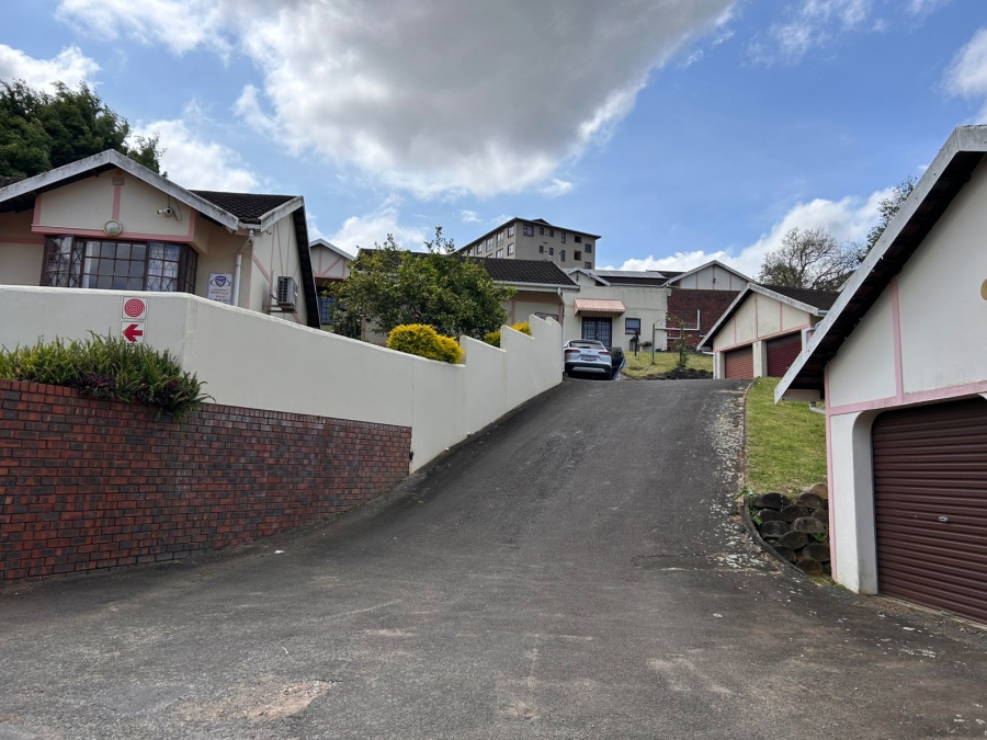 3 Bedroom Property for Sale in Empangeni Central KwaZulu-Natal