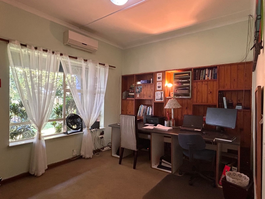 4 Bedroom Property for Sale in Meer En See KwaZulu-Natal