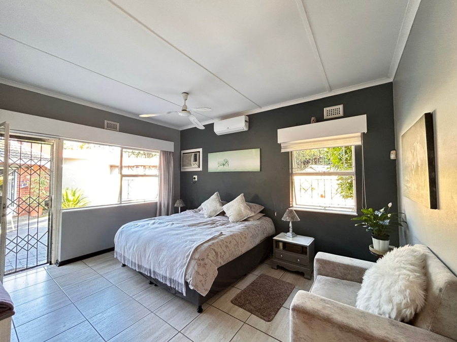 4 Bedroom Property for Sale in Meer En See KwaZulu-Natal