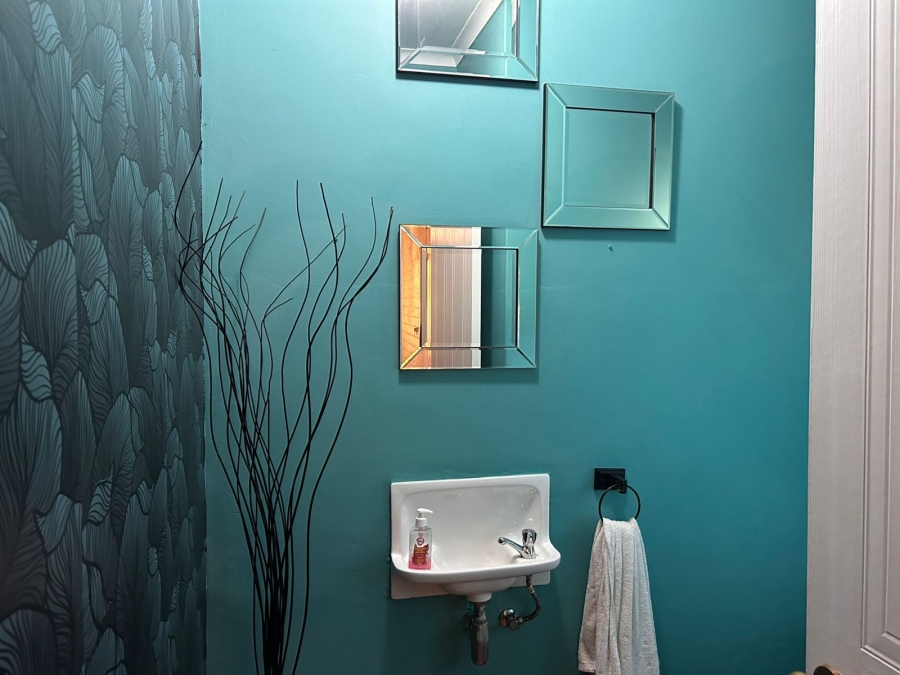 4 Bedroom Property for Sale in Meer En See KwaZulu-Natal