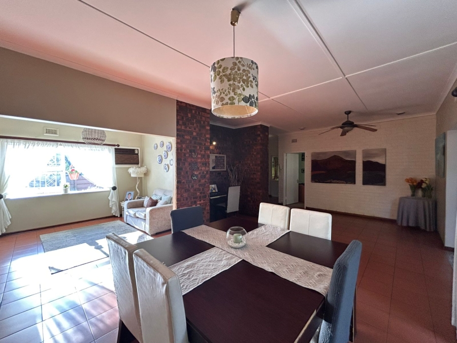 4 Bedroom Property for Sale in Meer En See KwaZulu-Natal