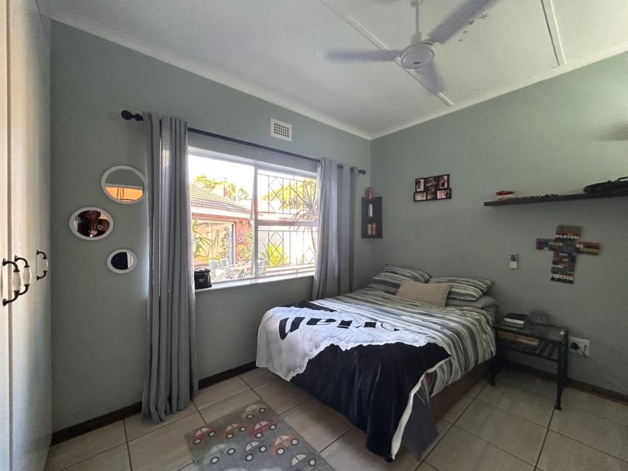 4 Bedroom Property for Sale in Meer En See KwaZulu-Natal