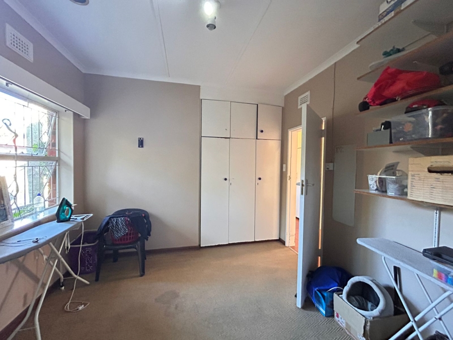 4 Bedroom Property for Sale in Meer En See KwaZulu-Natal