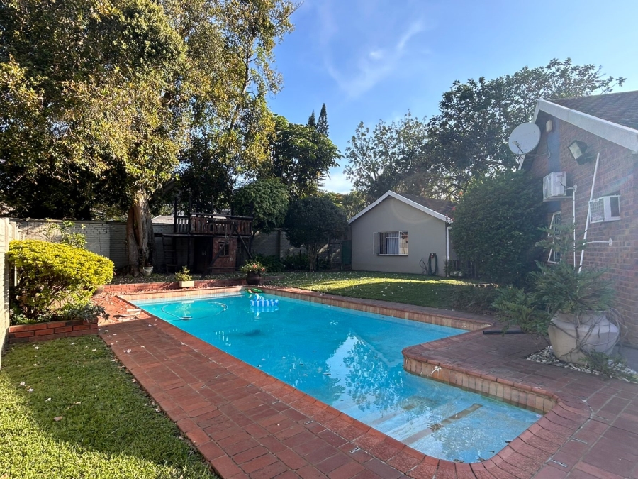 4 Bedroom Property for Sale in Meer En See KwaZulu-Natal