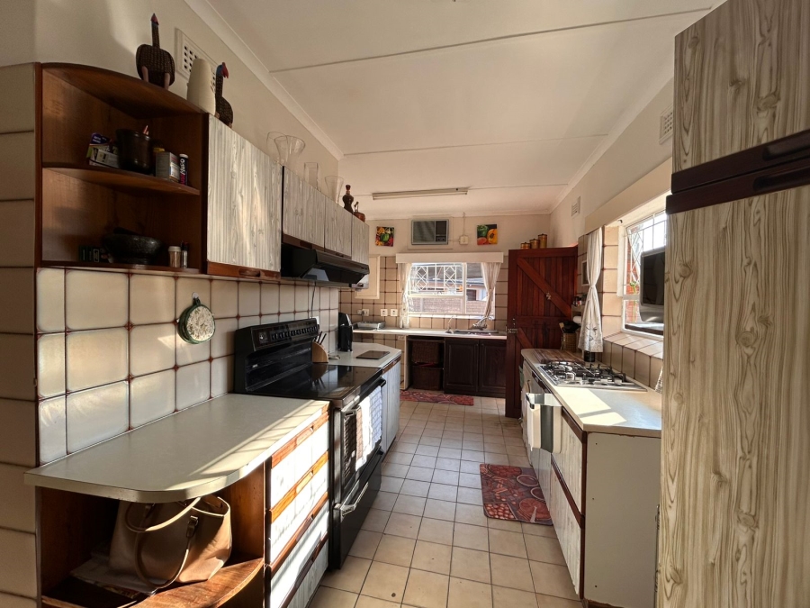 4 Bedroom Property for Sale in Meer En See KwaZulu-Natal