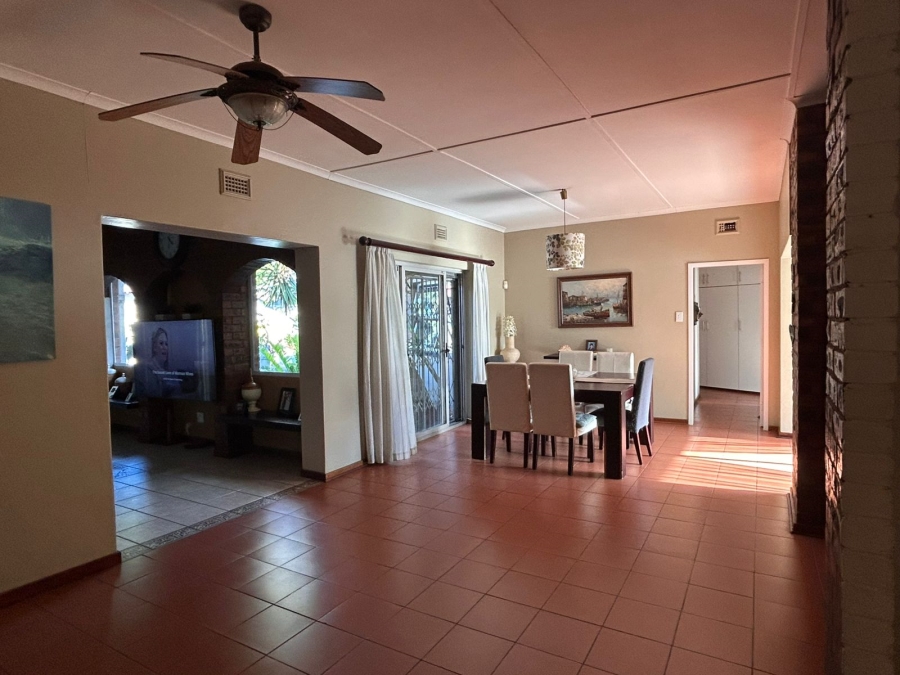 4 Bedroom Property for Sale in Meer En See KwaZulu-Natal