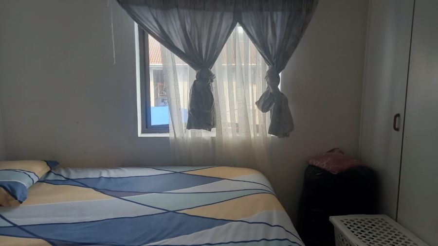 2 Bedroom Property for Sale in Meer En See KwaZulu-Natal
