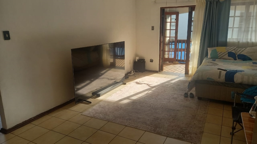 2 Bedroom Property for Sale in Meer En See KwaZulu-Natal
