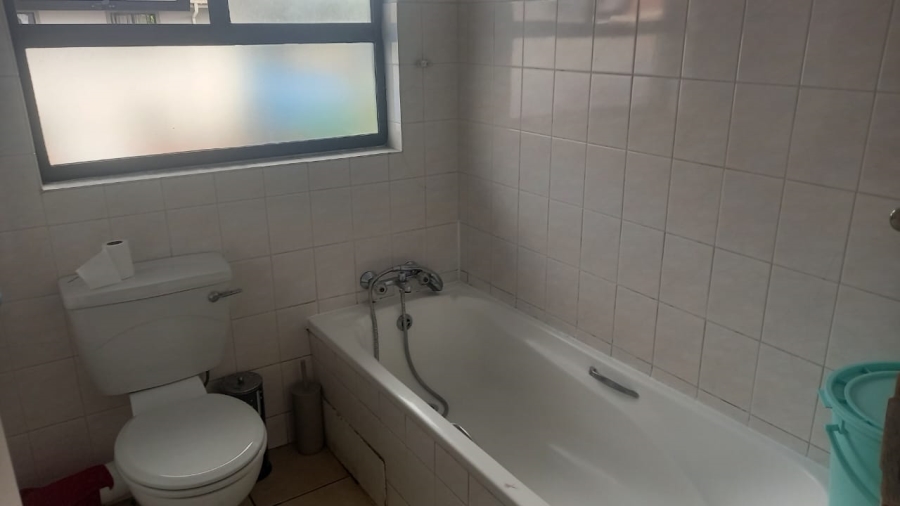 2 Bedroom Property for Sale in Meer En See KwaZulu-Natal