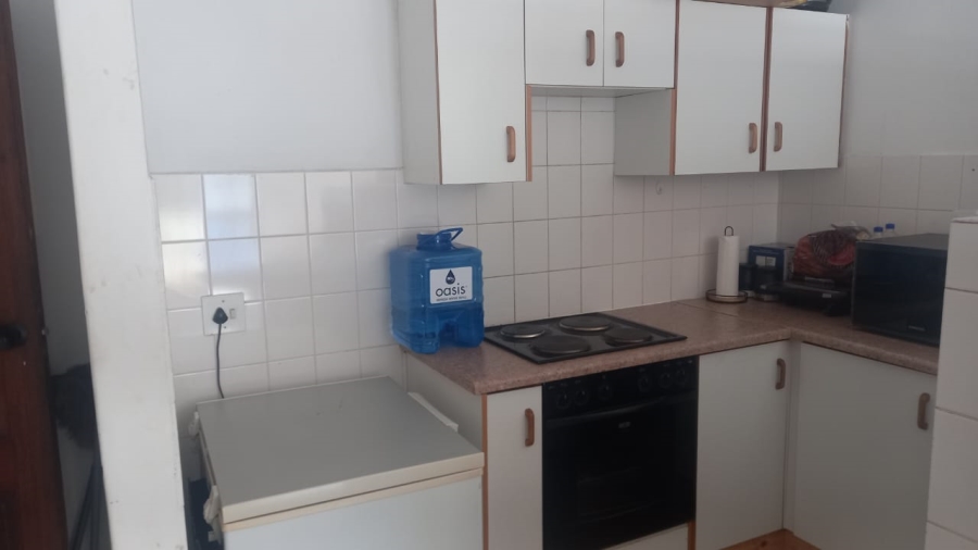 2 Bedroom Property for Sale in Meer En See KwaZulu-Natal