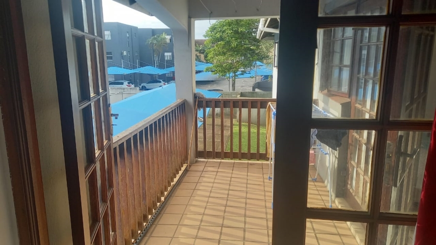 2 Bedroom Property for Sale in Meer En See KwaZulu-Natal