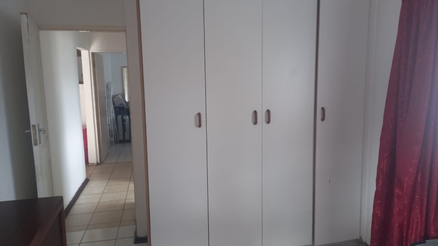 2 Bedroom Property for Sale in Meer En See KwaZulu-Natal