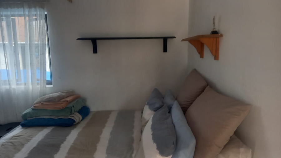 2 Bedroom Property for Sale in Meer En See KwaZulu-Natal