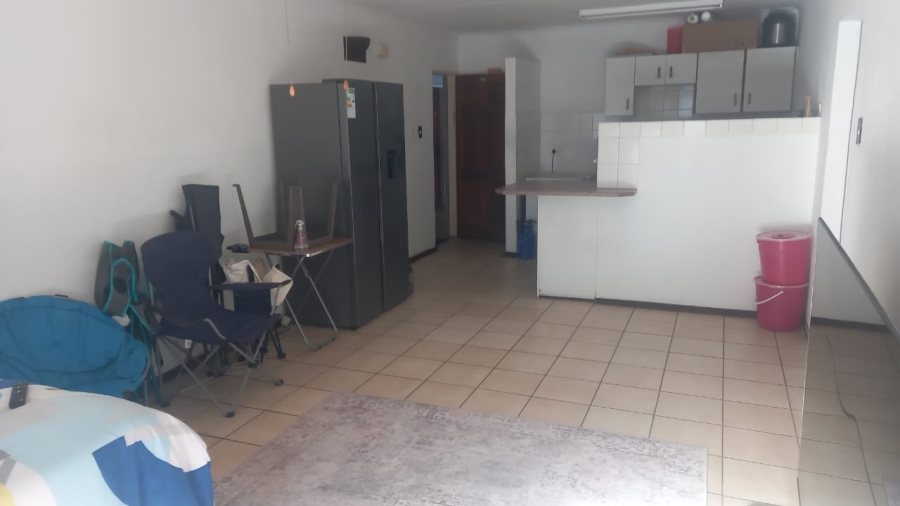 2 Bedroom Property for Sale in Meer En See KwaZulu-Natal