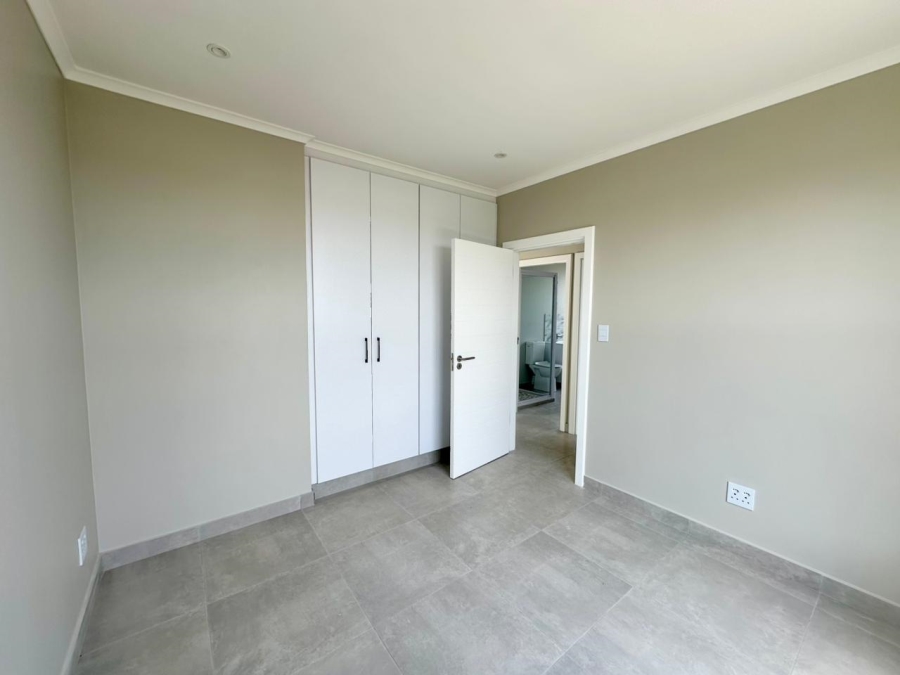 3 Bedroom Property for Sale in Sheffield Beach KwaZulu-Natal