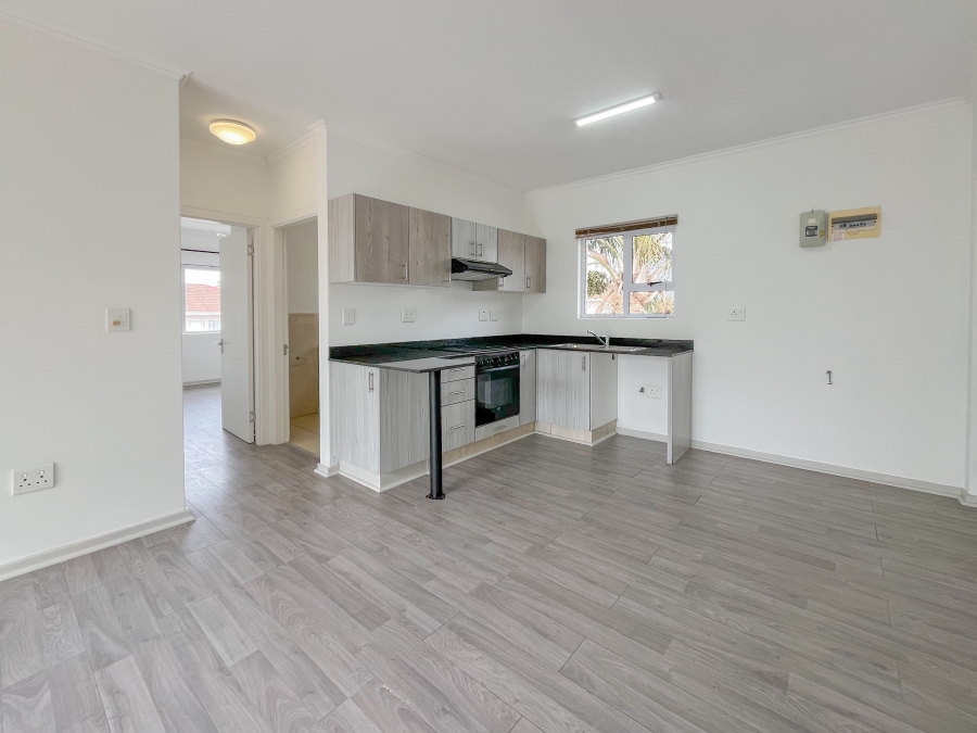 2 Bedroom Property for Sale in Manor Estates KwaZulu-Natal