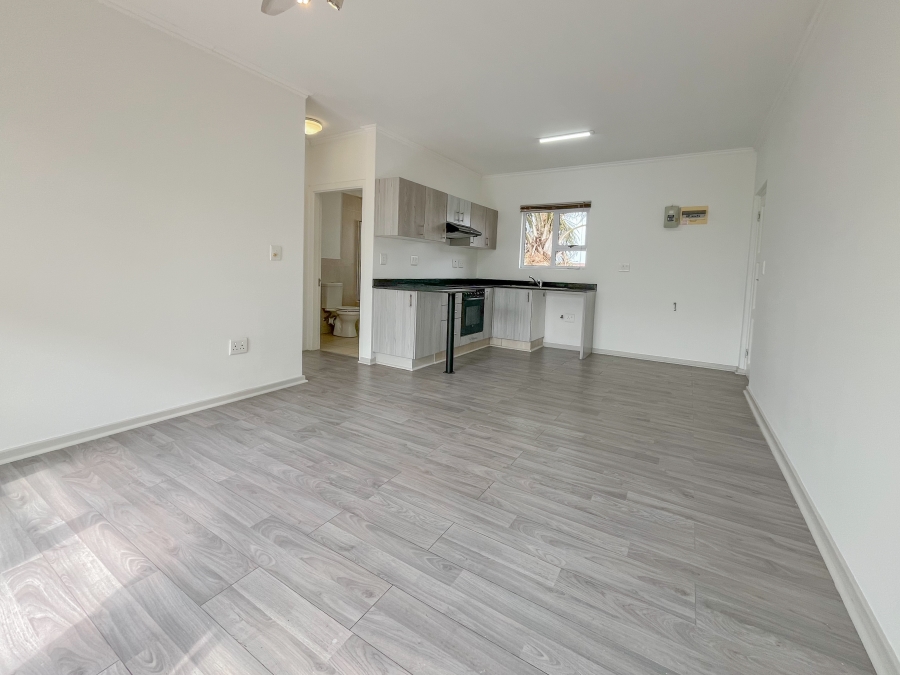 2 Bedroom Property for Sale in Manor Estates KwaZulu-Natal