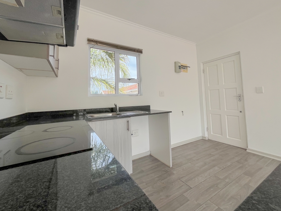 2 Bedroom Property for Sale in Manor Estates KwaZulu-Natal